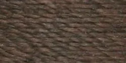 Chocolate -Thread Dual Xp