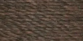 Chocolate -Thread Dual Xp