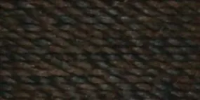 Chona Brn -Thread Dual Xp