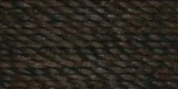 Chona Brn -Thread Dual Xp