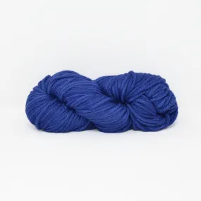 Chunky - Indigo