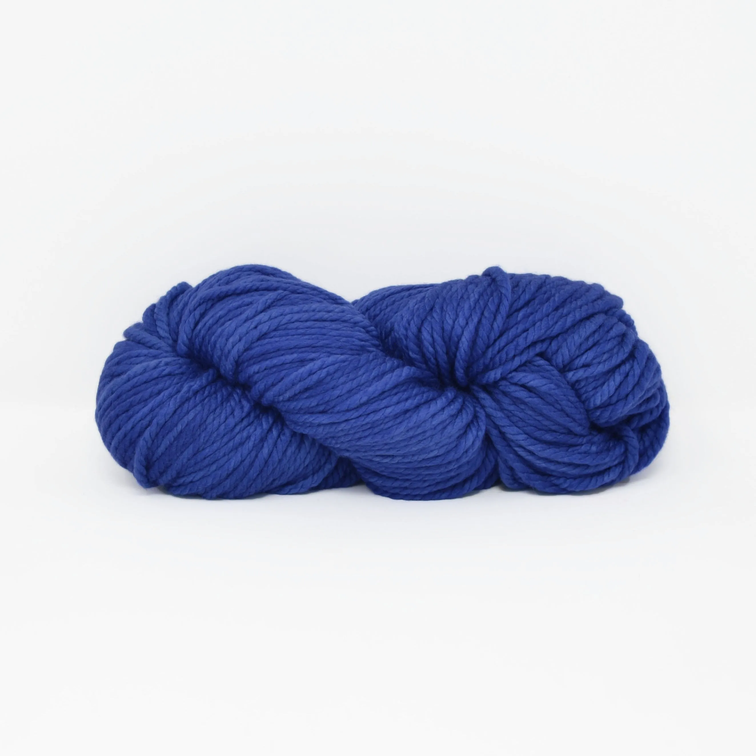 Chunky - Indigo