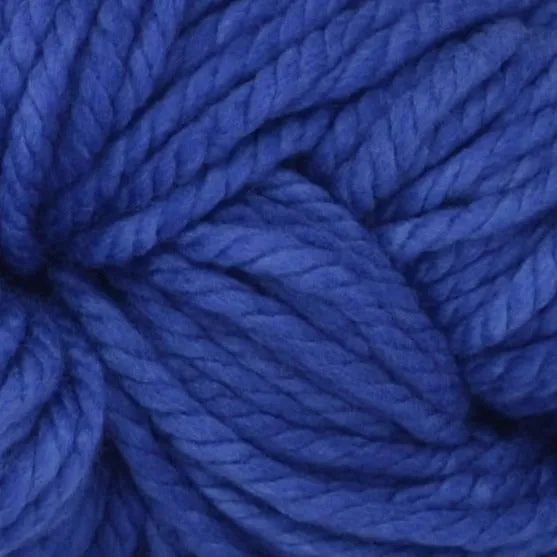 Chunky - Indigo