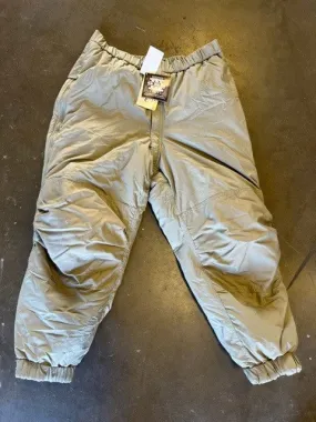 GI Extreme Cold Weather GEN III Level 7 Trousers