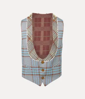 Horseshoe Waistcoat