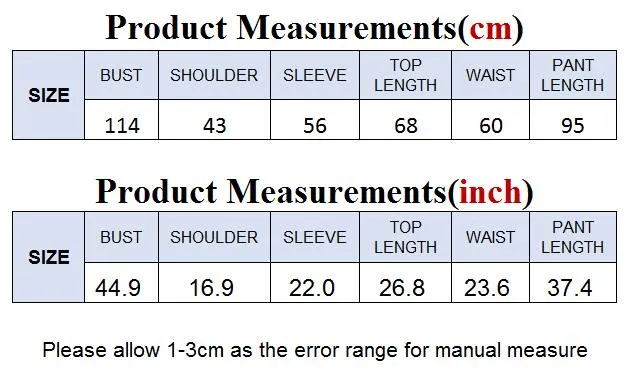 Hulianfu Autumn Women Knit Turtleneck Sweaters Suits Fashion Vintage Slit Side Loose Jumper Tall Pants Female 2 Piece Sets Chic