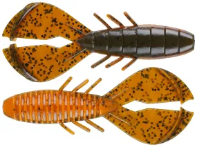 Missile Baits Chunky D