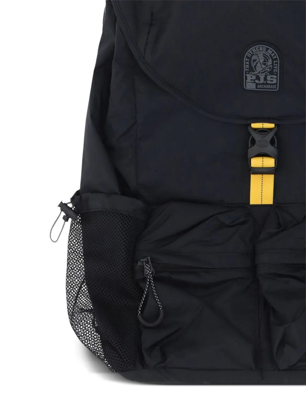 Mitchell backpack