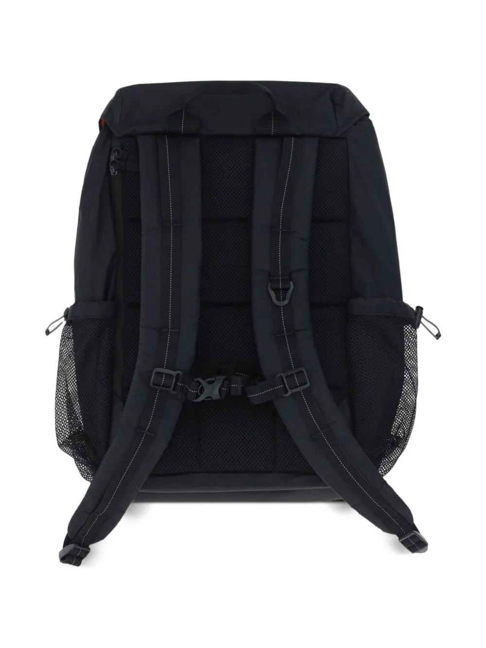 Mitchell backpack