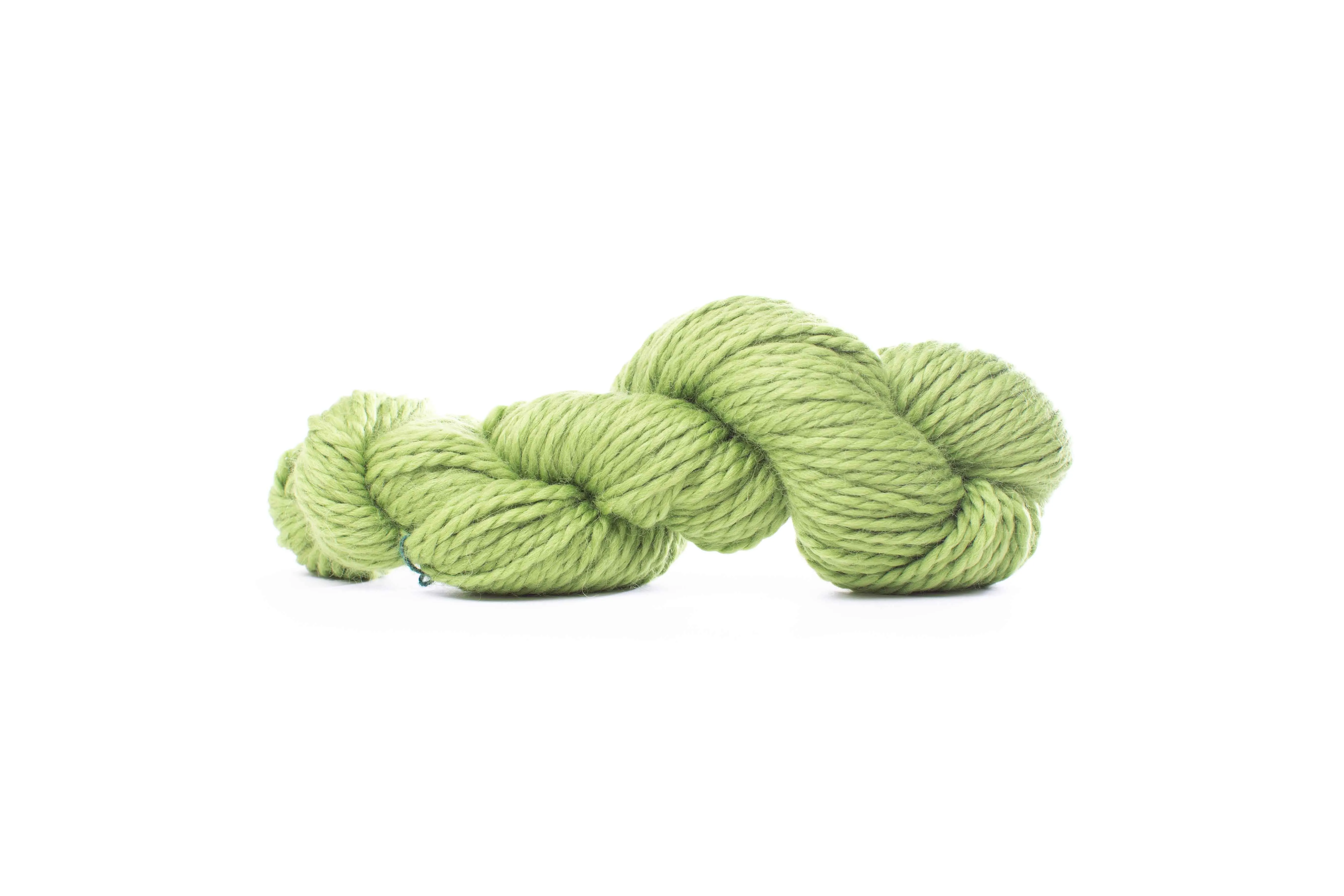Plymouth - Baby Alpaca Grande
