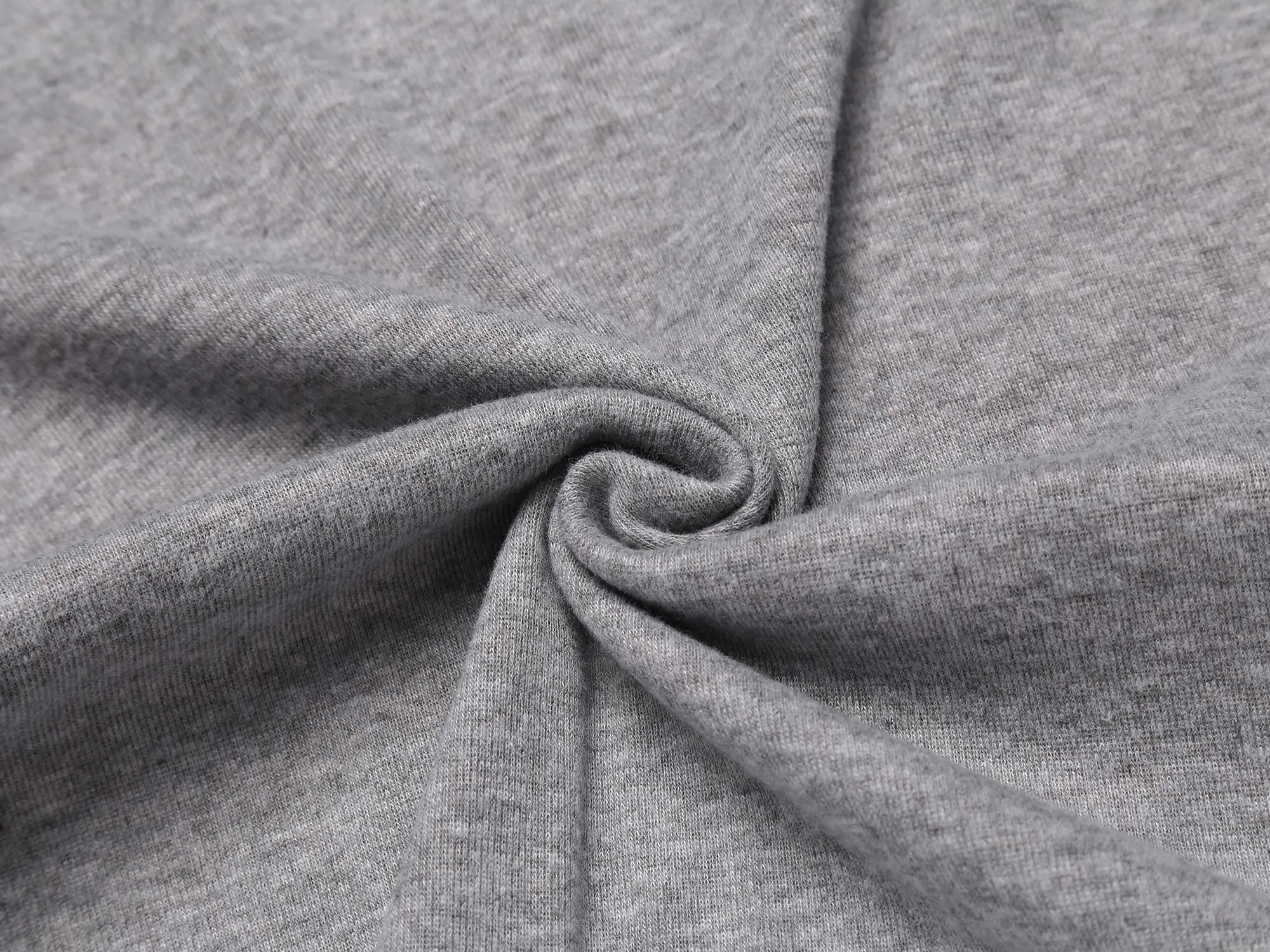 Poriff Men's Casual Slim Fit Basic Tops Knitted Lightweight Turtleneck Pullover Sweater