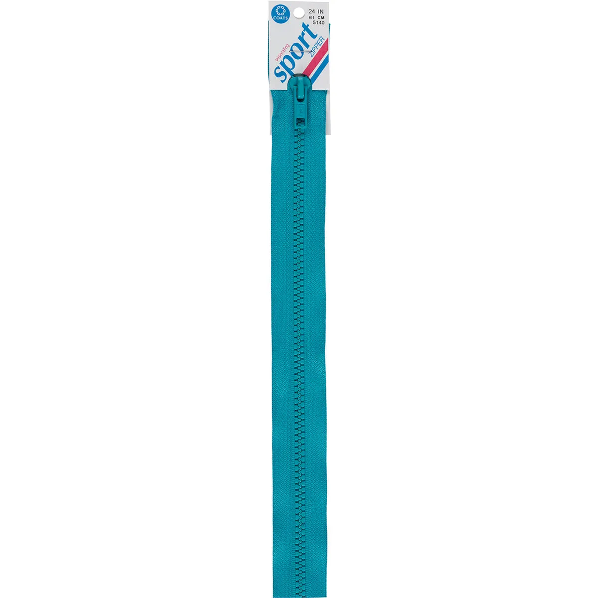 Rocket Blu-Zip 28" Sport C&C