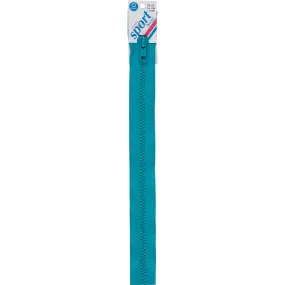 Rocket Blu-Zip 28" Sport C&C