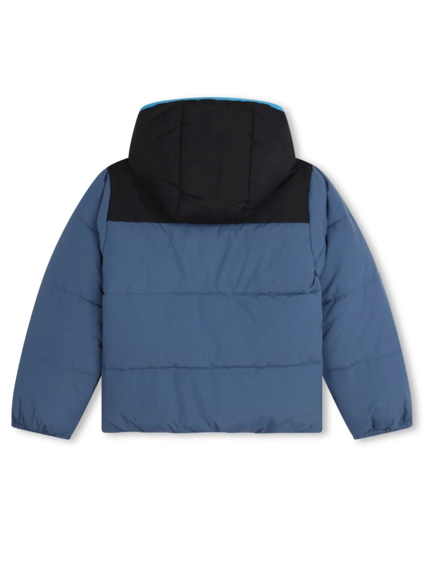 Timberland Boys Puffer Jacket - 2 Colours