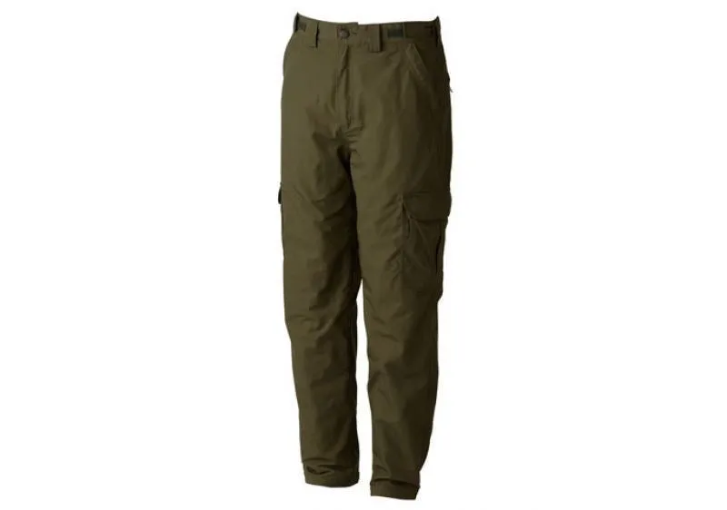 Trakker R/S Thermal Combats