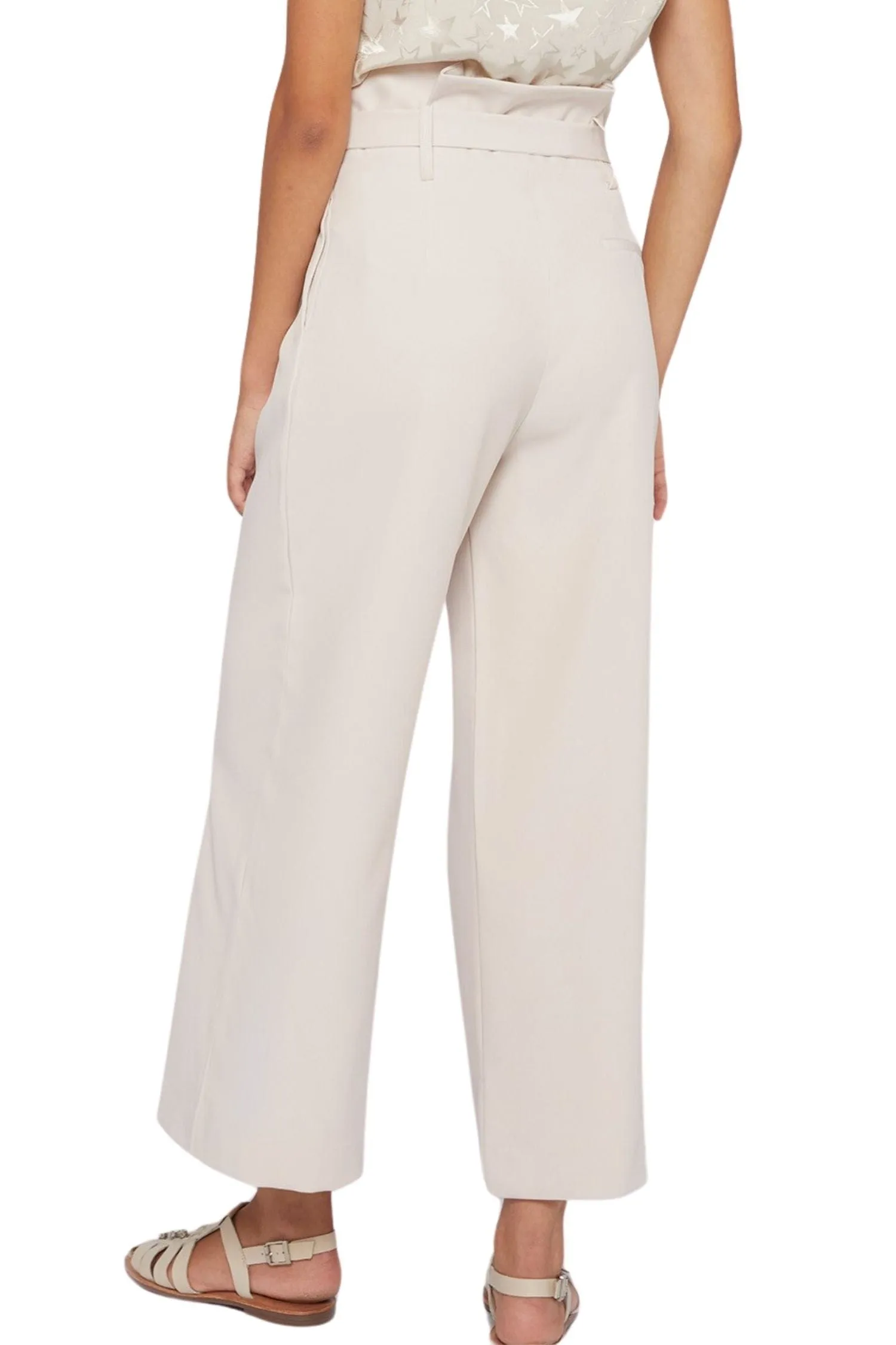 Trouser Brisa