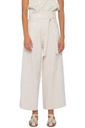 Trouser Brisa