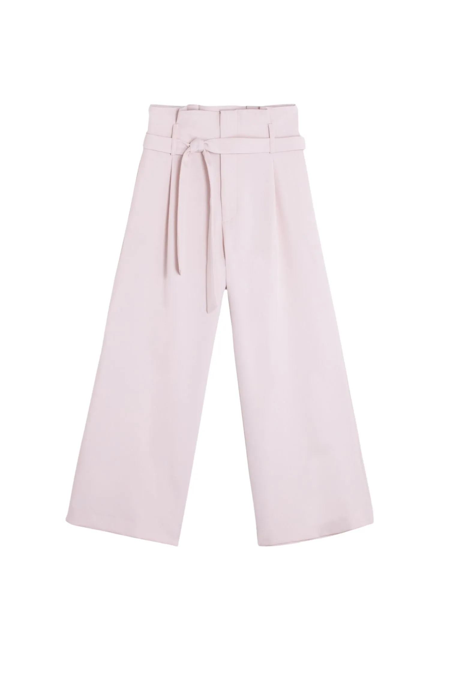 Trouser Brisa