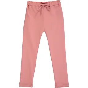 Vignette Fawn Jersey Pants