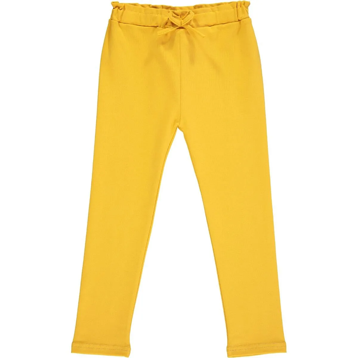 Vignette Fawn Jersey Pants
