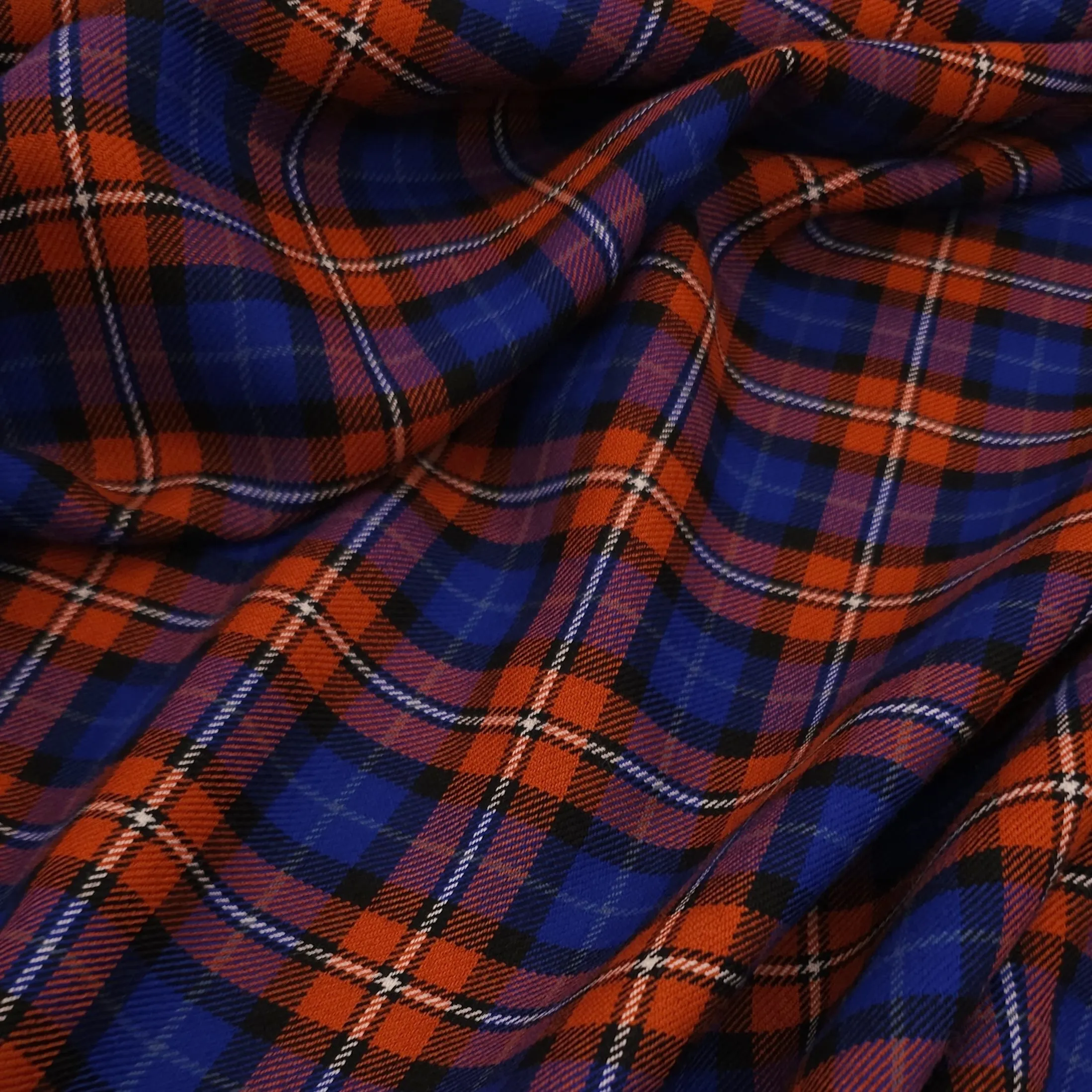 You, My Dear, Are Stunning - Wool
