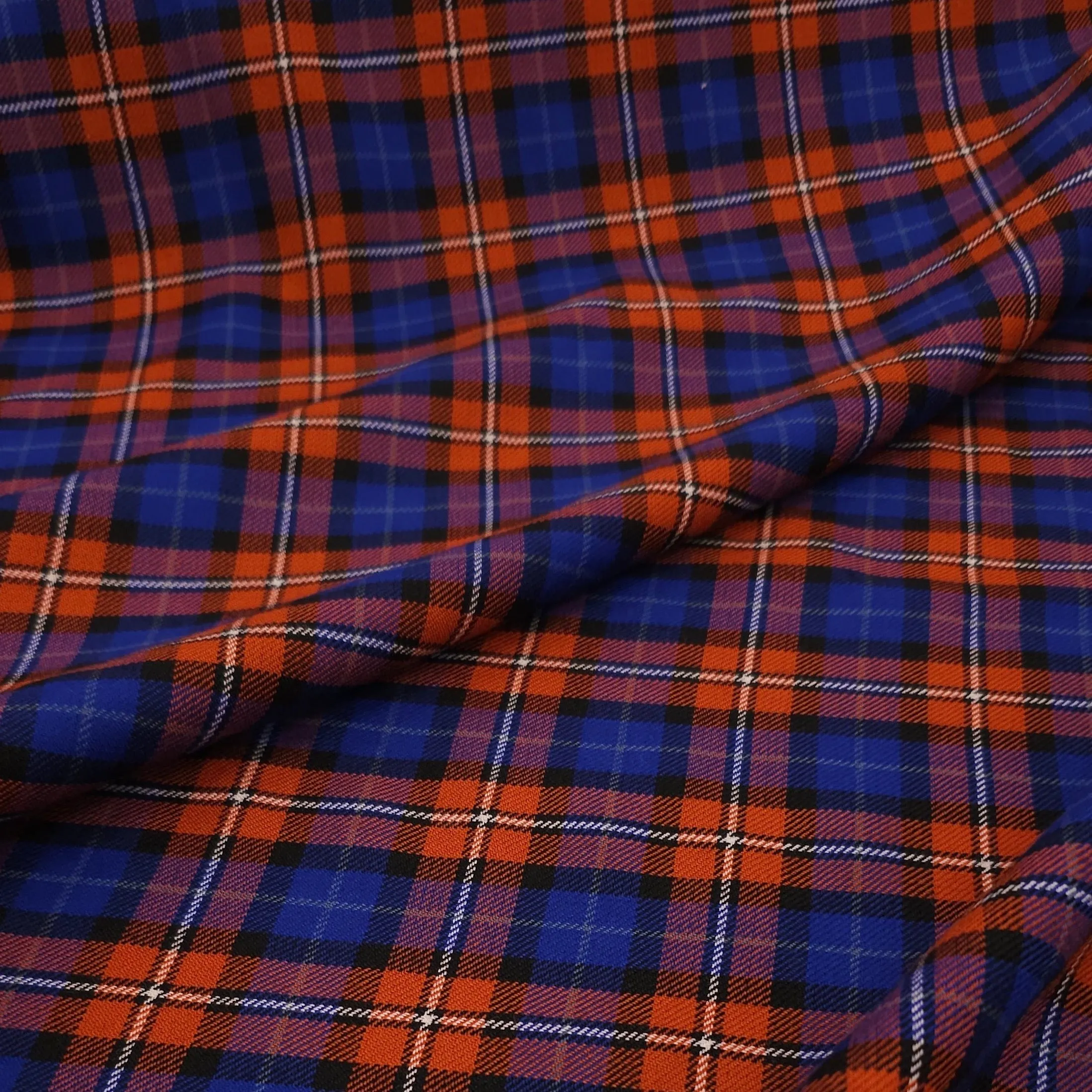 You, My Dear, Are Stunning - Wool