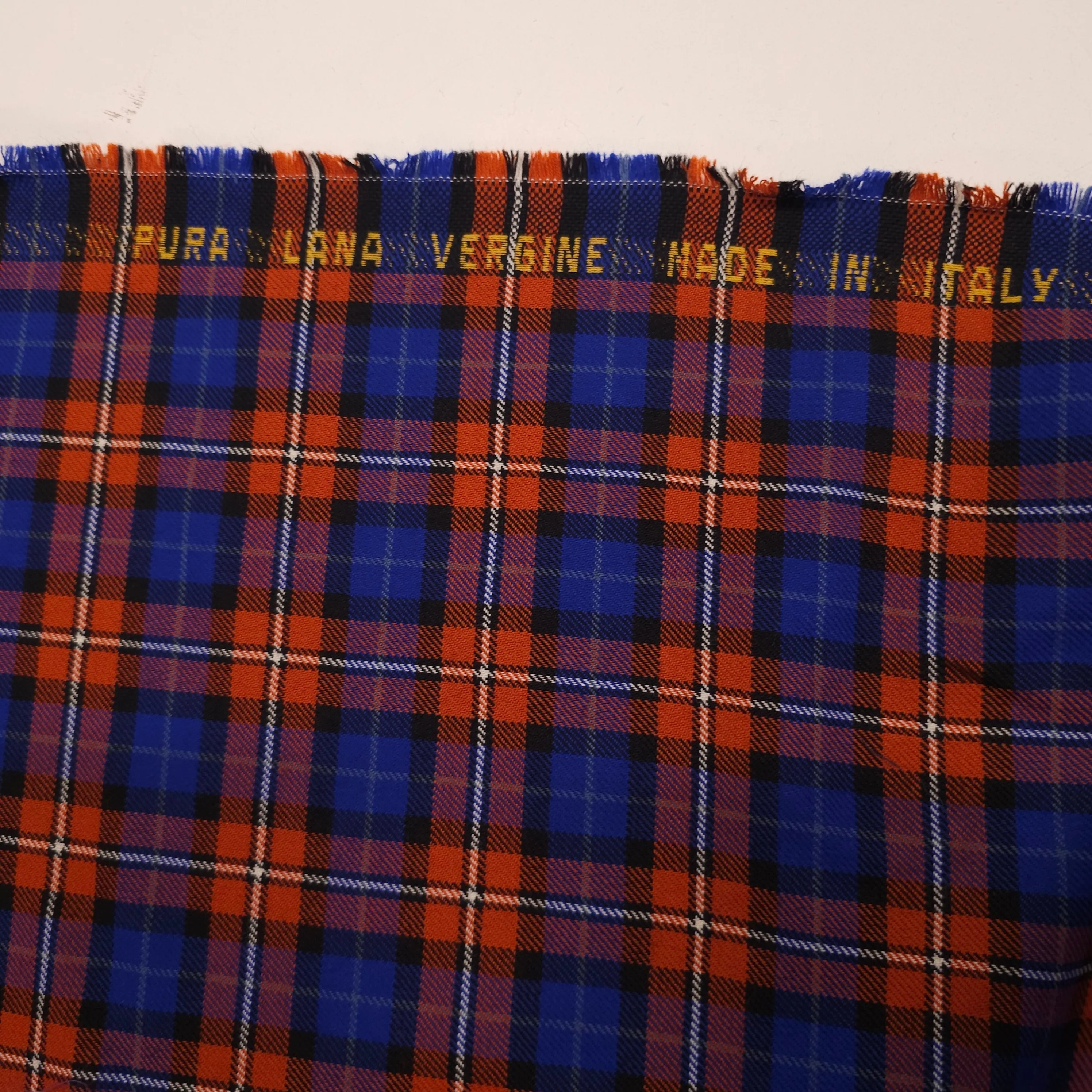 You, My Dear, Are Stunning - Wool